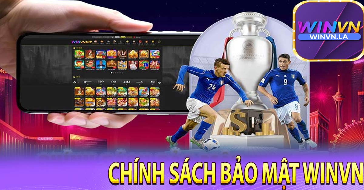 Các câu hỏi thường gặp đối với chính sách bảo mật